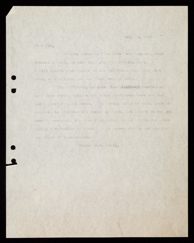 digitised image 1