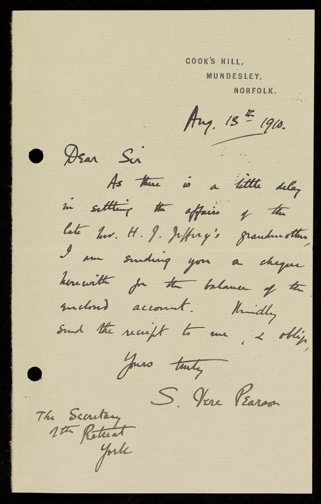digitised image 3