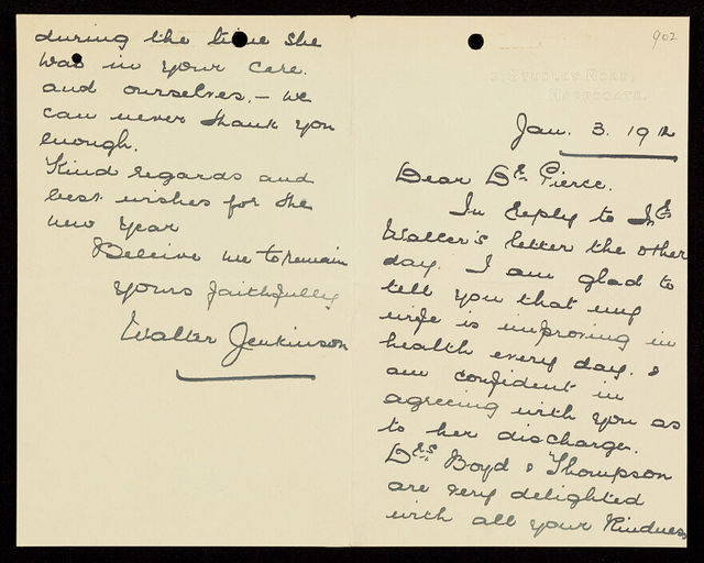 digitised image 1