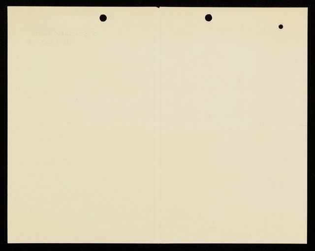 digitised image 2