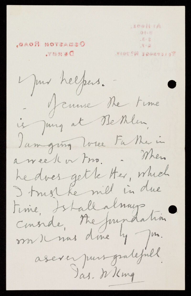 No text description is available for this image