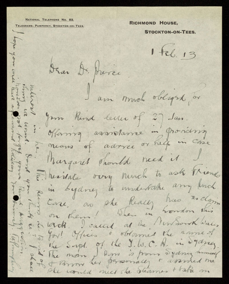 No text description is available for this image