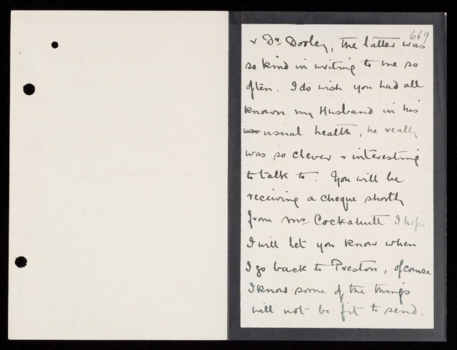 digitised image 3
