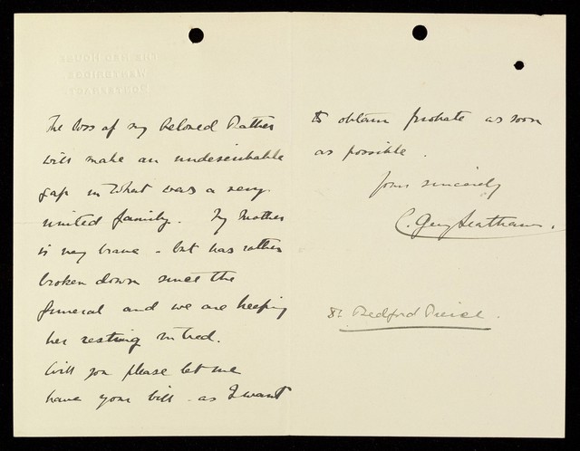 digitised image 2