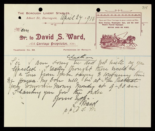 digitised image 3