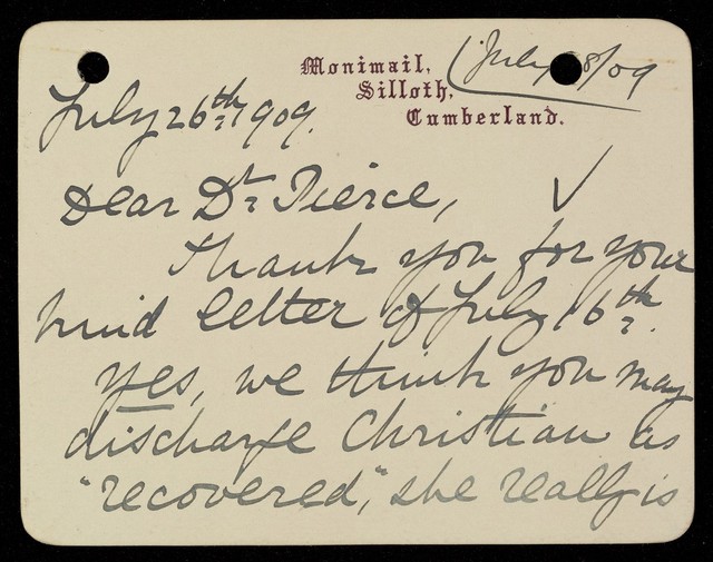 digitised image 1