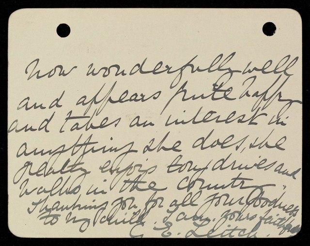 digitised image 2