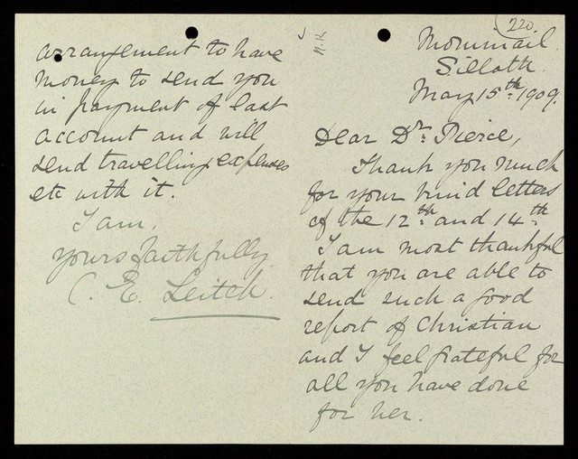 digitised image 3