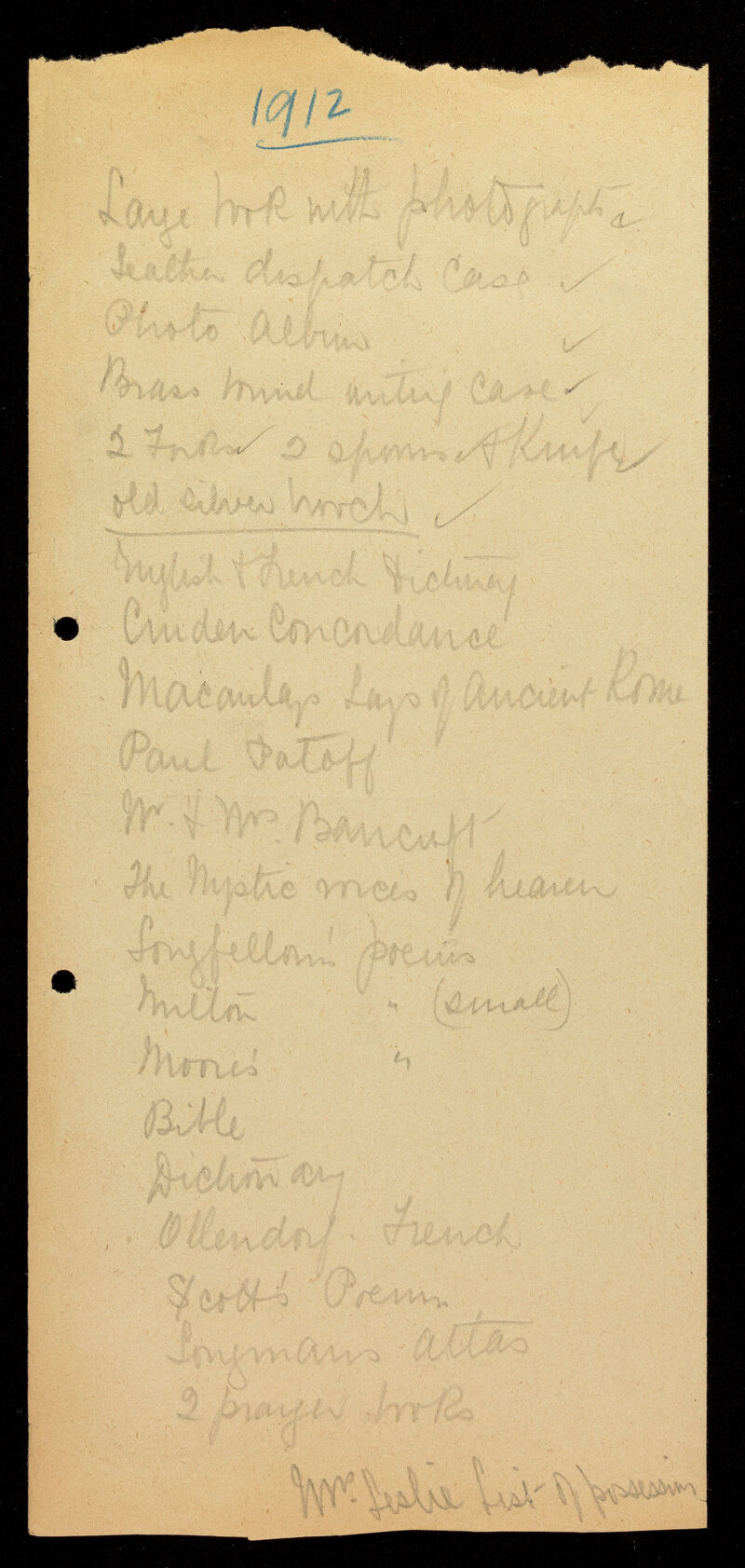 No text description is available for this image