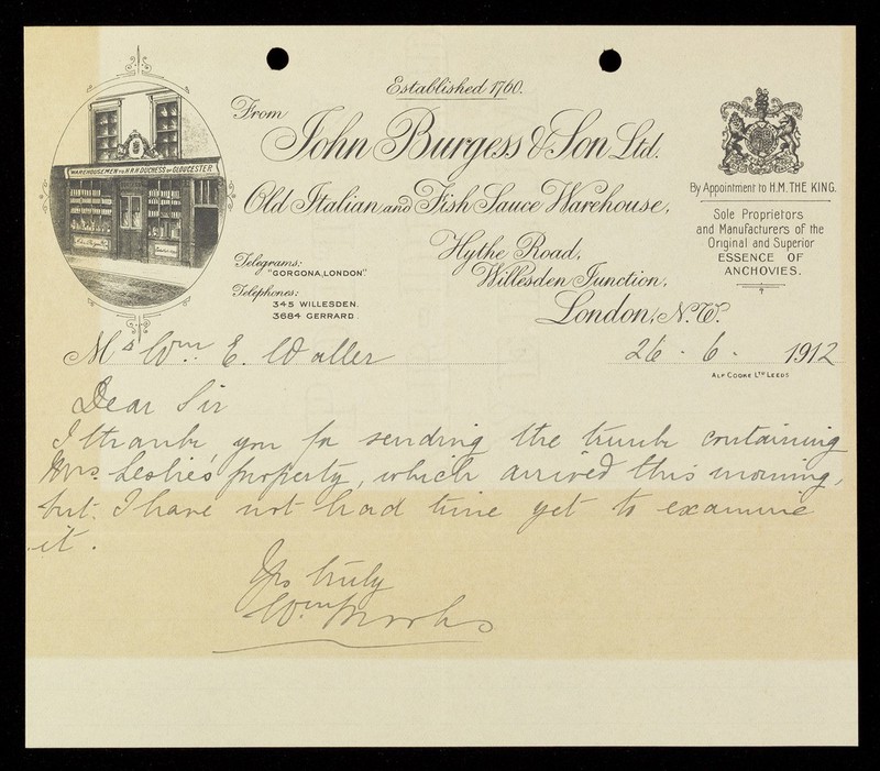 No text description is available for this image