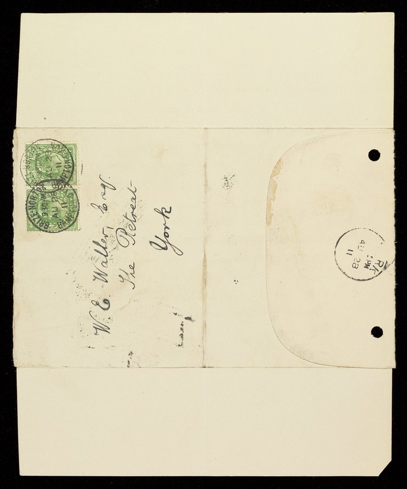 No text description is available for this image