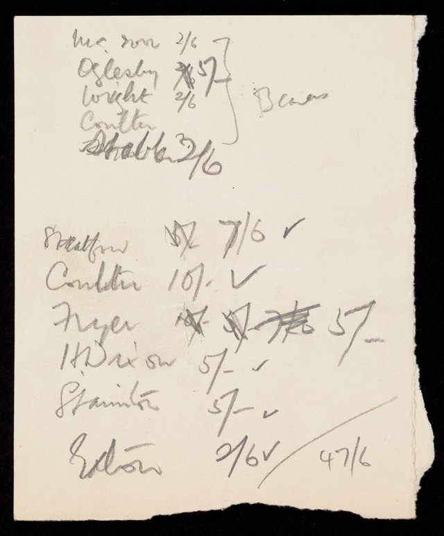 digitised image 1