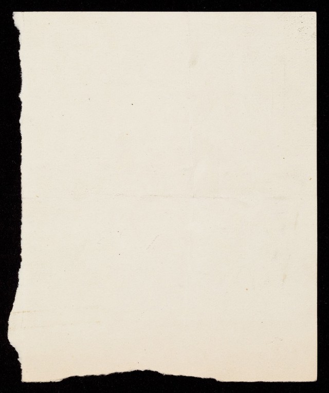 digitised image 2