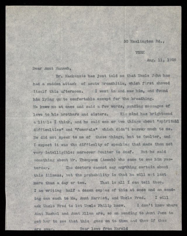 digitised image 3