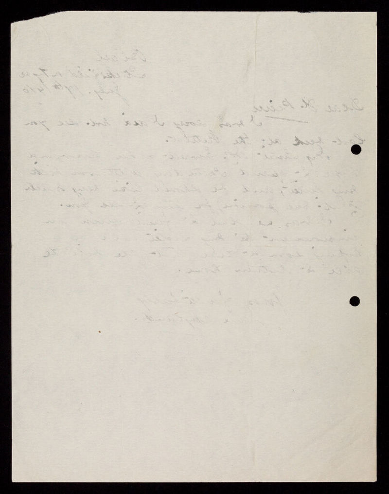 No text description is available for this image