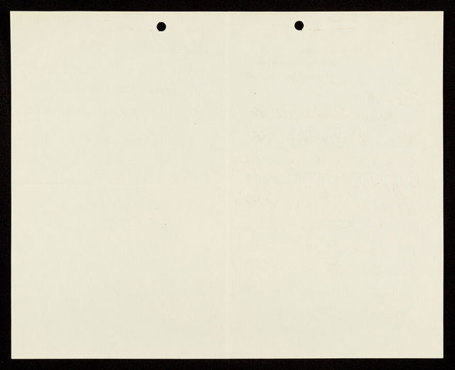 digitised image 2