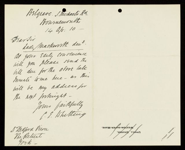 digitised image 3