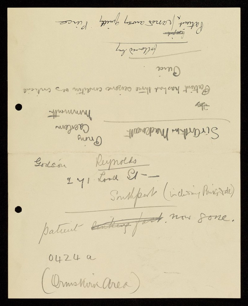 No text description is available for this image