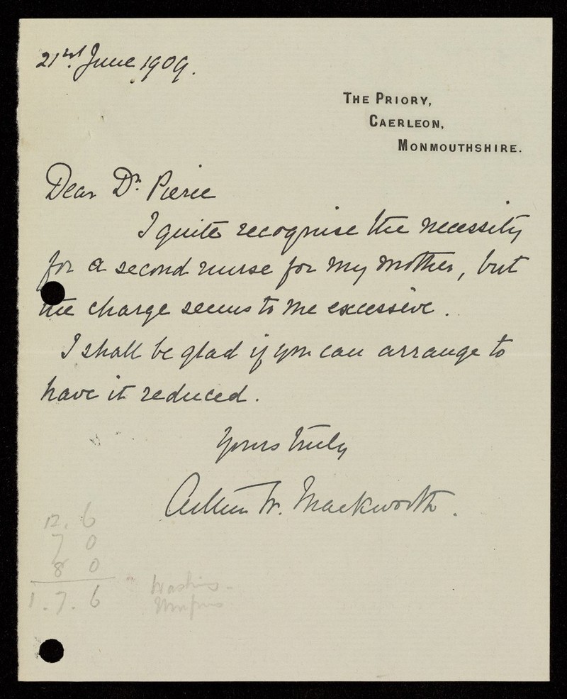 No text description is available for this image