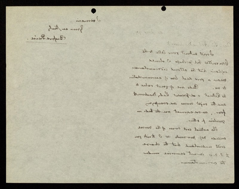 No text description is available for this image