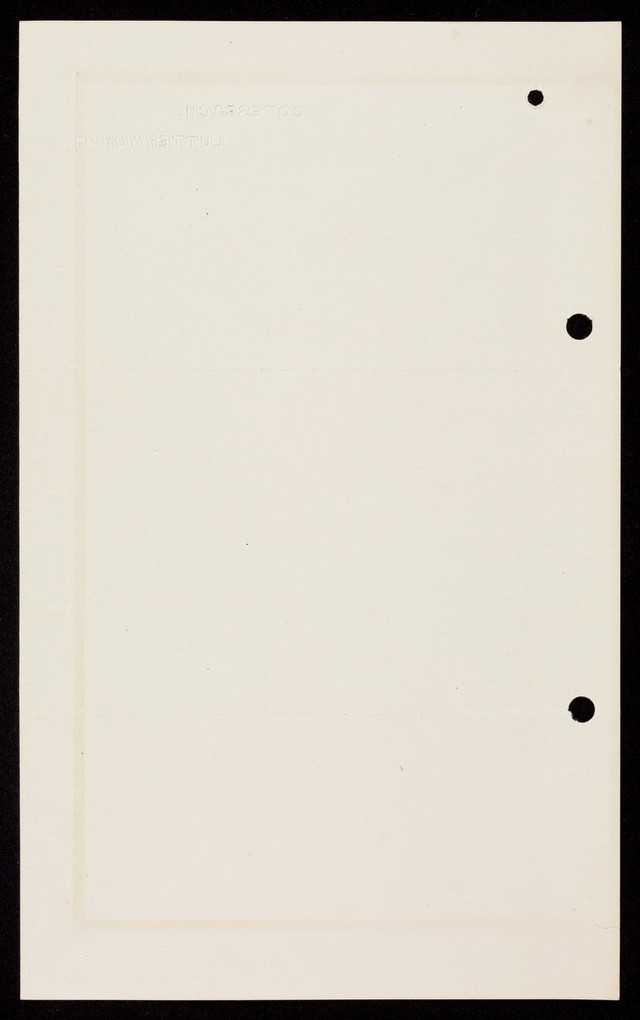 digitised image 2