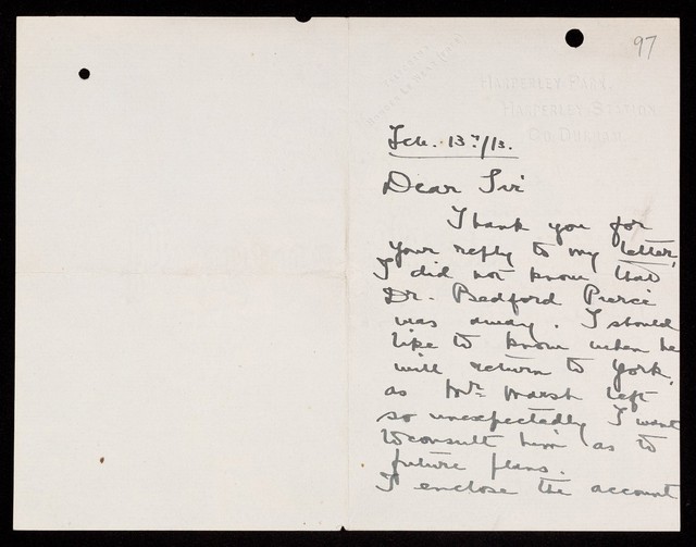 digitised image 1