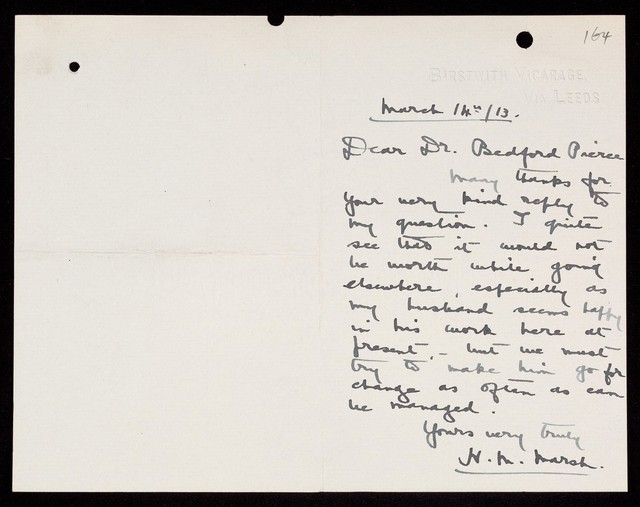 digitised image 3
