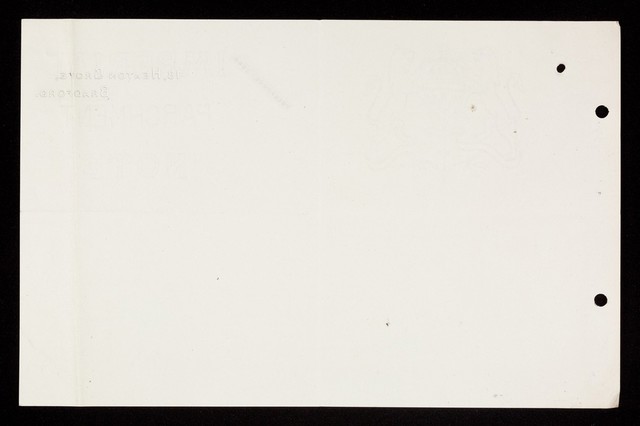 digitised image 2