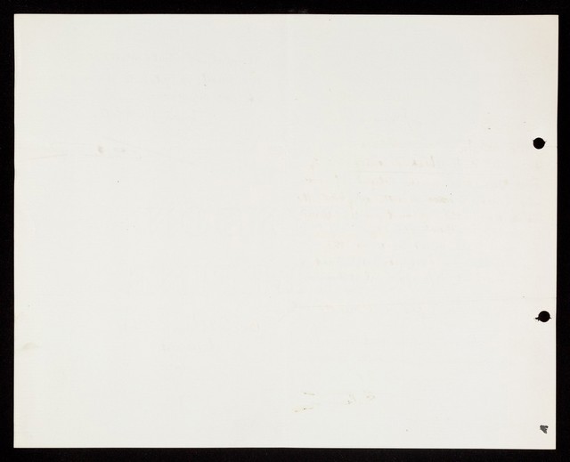 digitised image 2