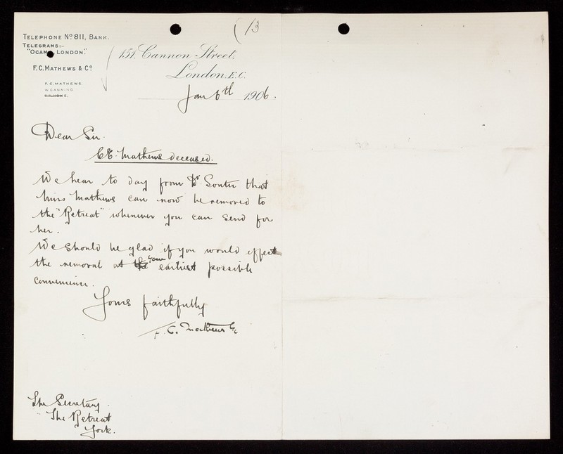 No text description is available for this image