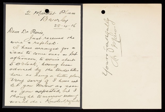 digitised image 1