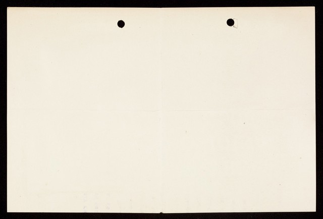 digitised image 2
