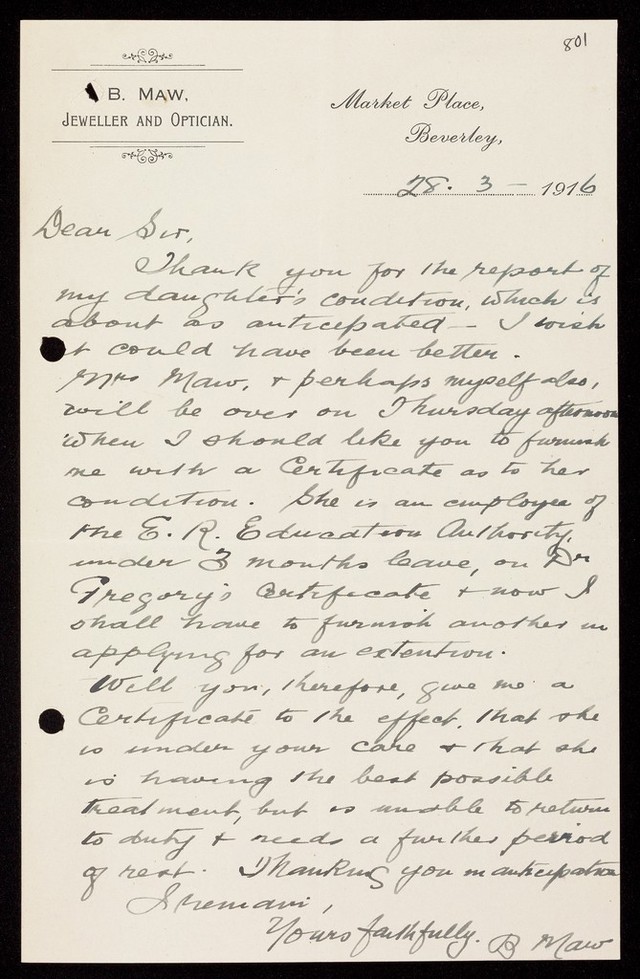 digitised image 3