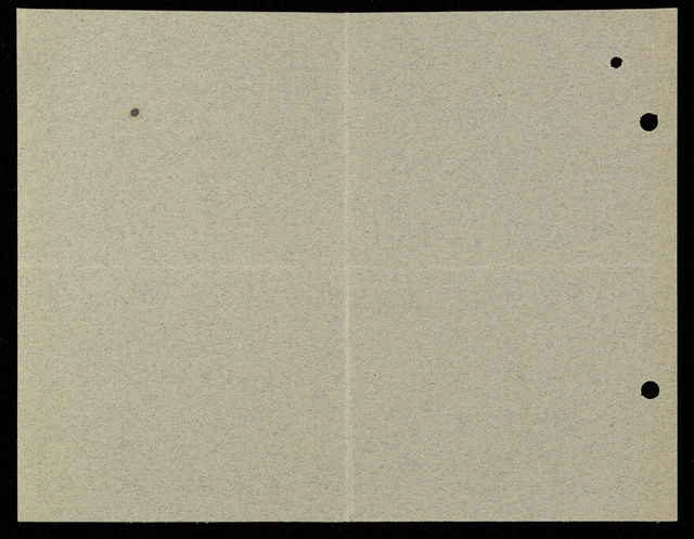 digitised image 2