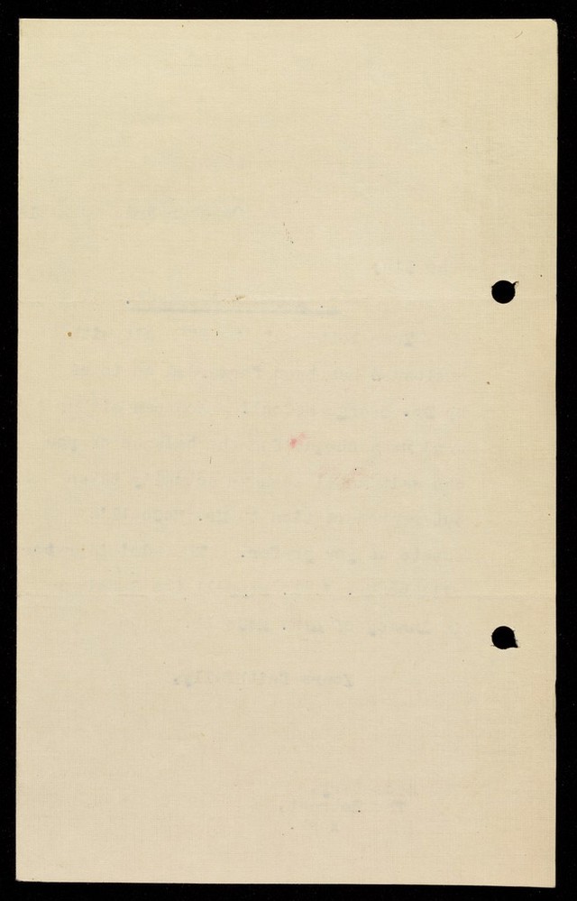 digitised image 2
