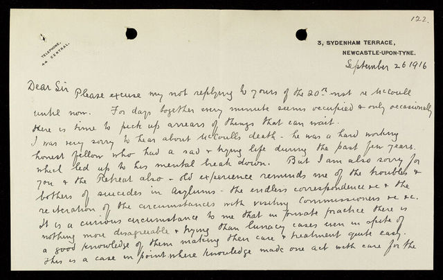 digitised image 3