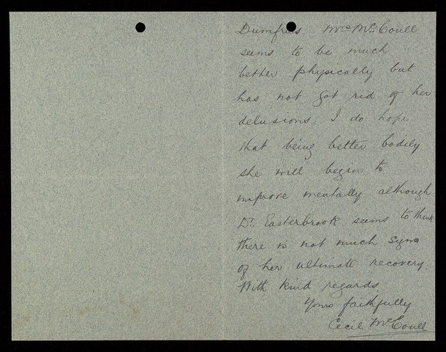 digitised image 2