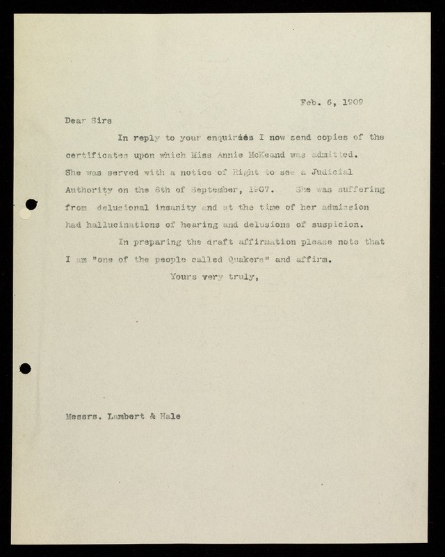 digitised image 1