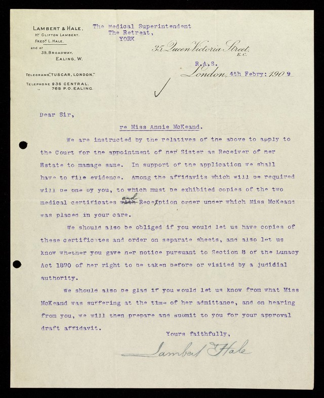 digitised image 3