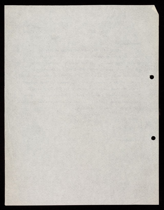 digitised image 2