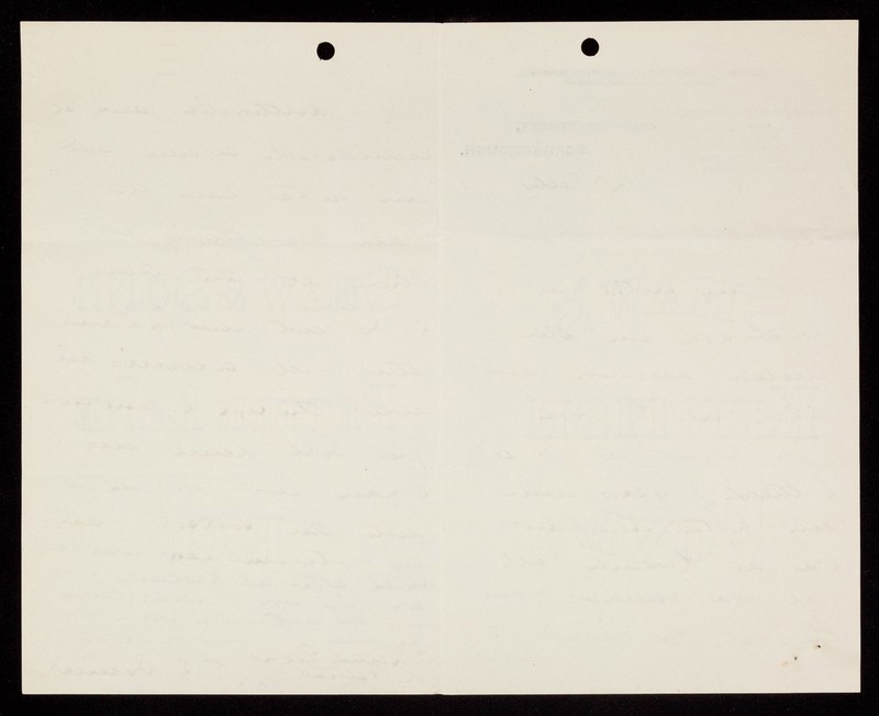 No text description is available for this image