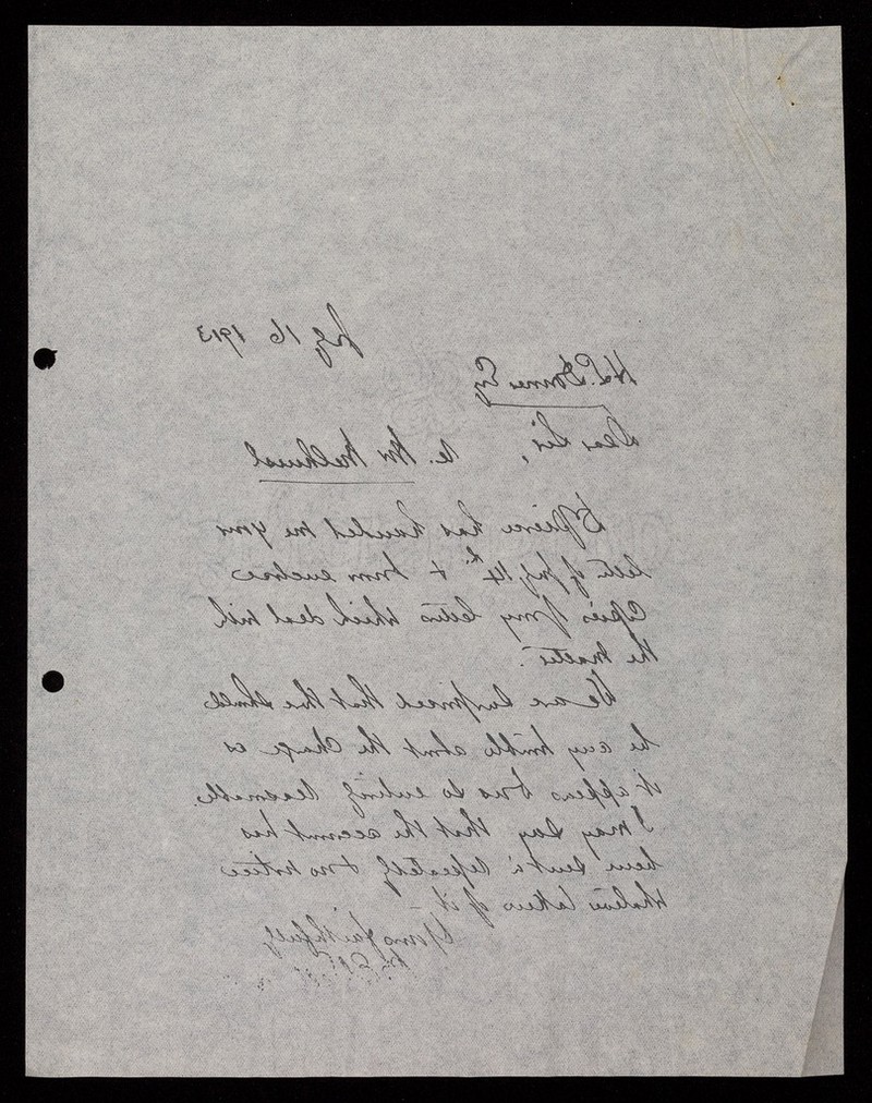 No text description is available for this image