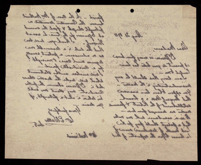 No text description is available for this image