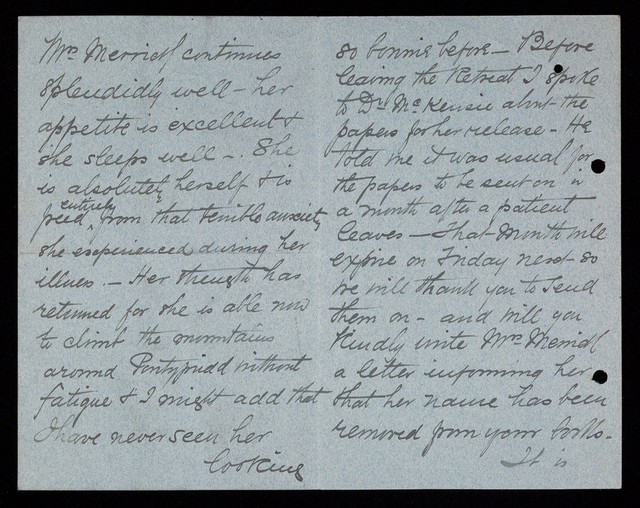 digitised image 2