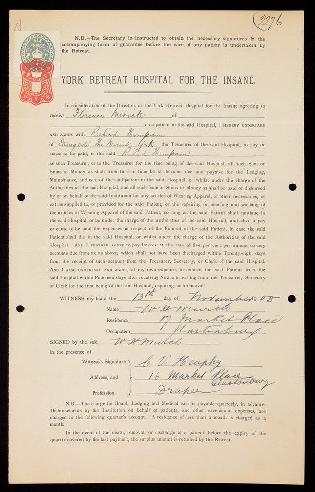 digitised image 3