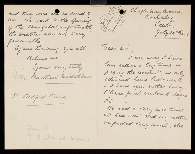 digitised image 3
