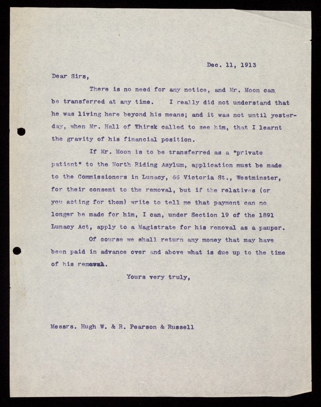 digitised image 1