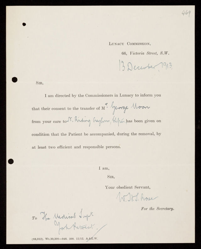 digitised image 3