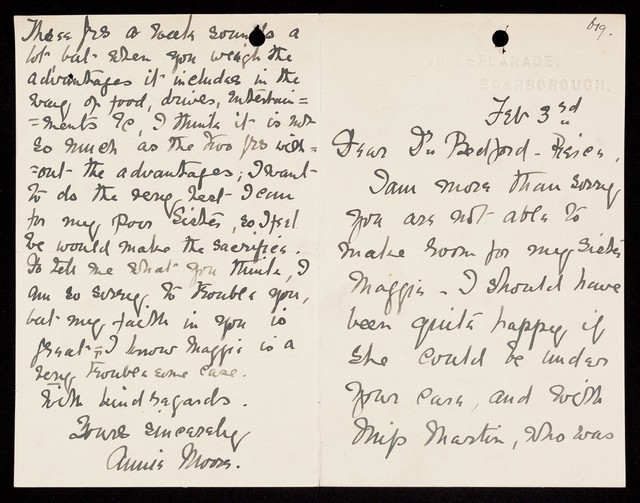 digitised image 1