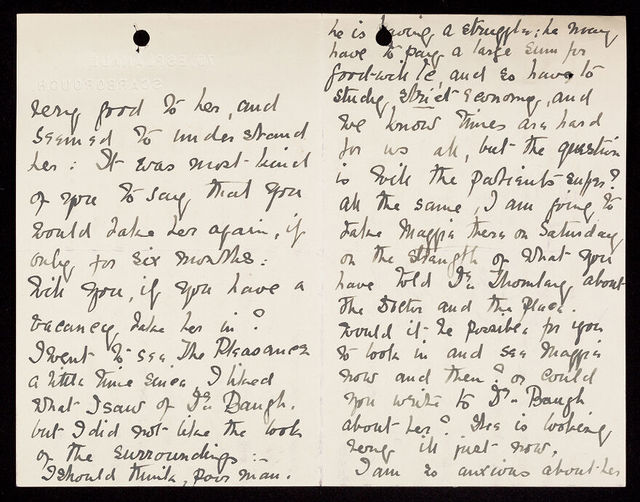 digitised image 2